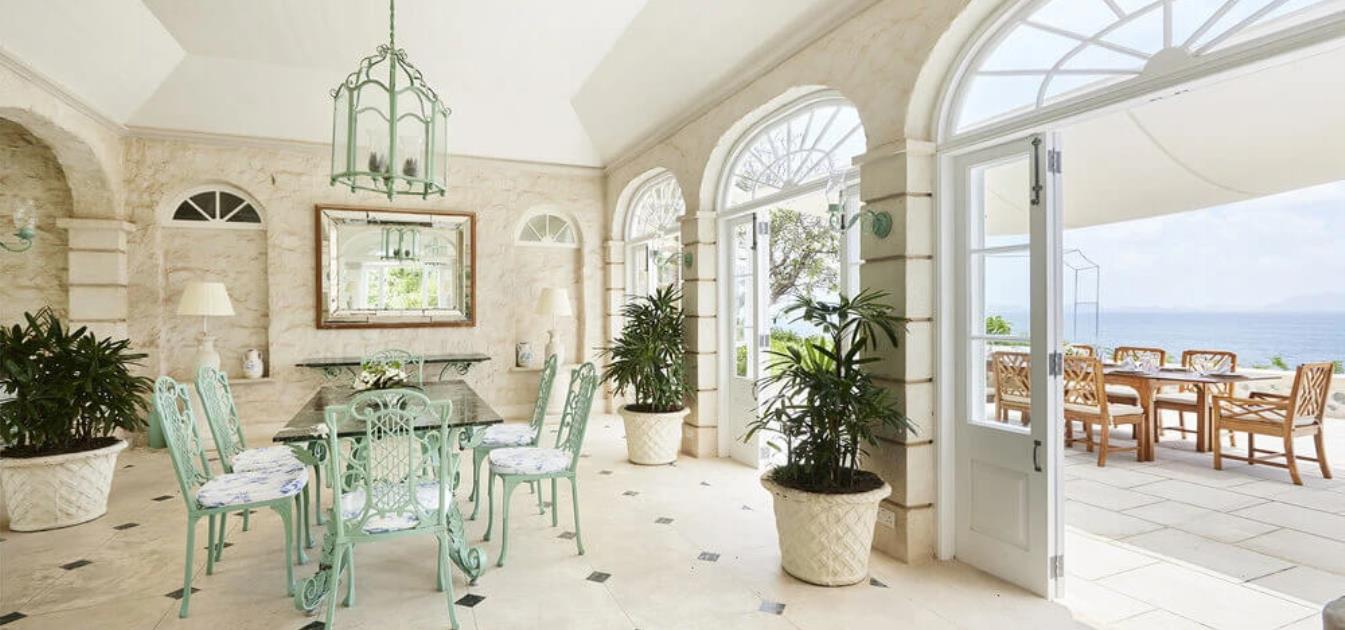 vacation-rentals/st-vincent-and-the-grenadines/mustique/endeavour-bay/clonsilla-mustique