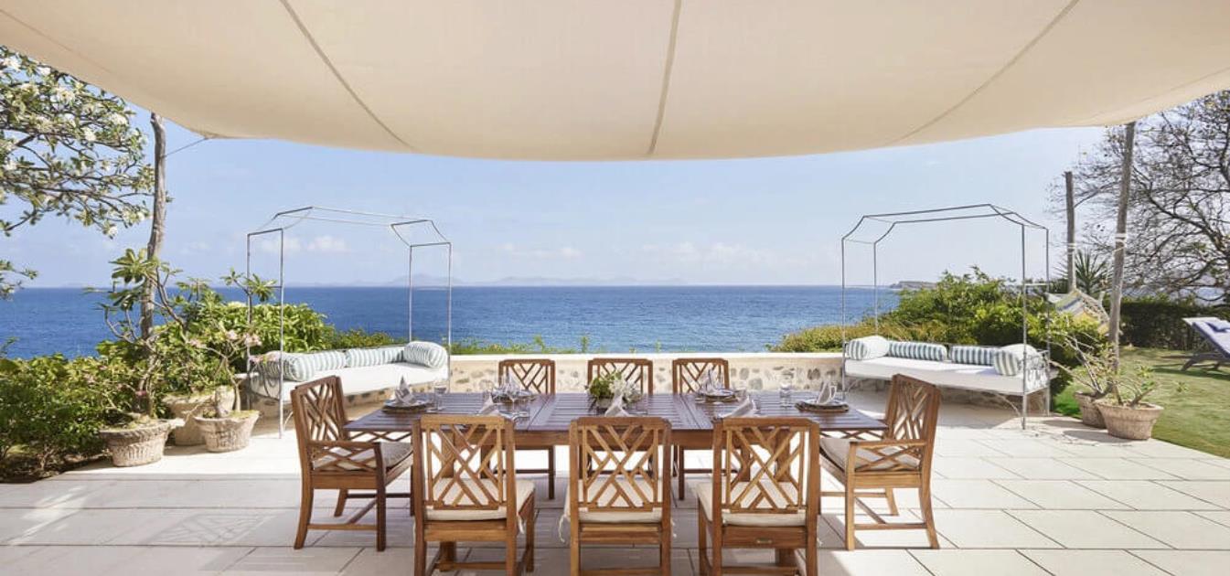 vacation-rentals/st-vincent-and-the-grenadines/mustique/endeavour-bay/clonsilla-mustique