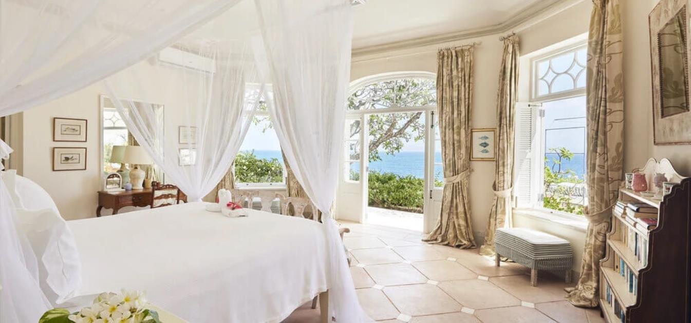 vacation-rentals/st-vincent-and-the-grenadines/mustique/endeavour-bay/clonsilla-mustique