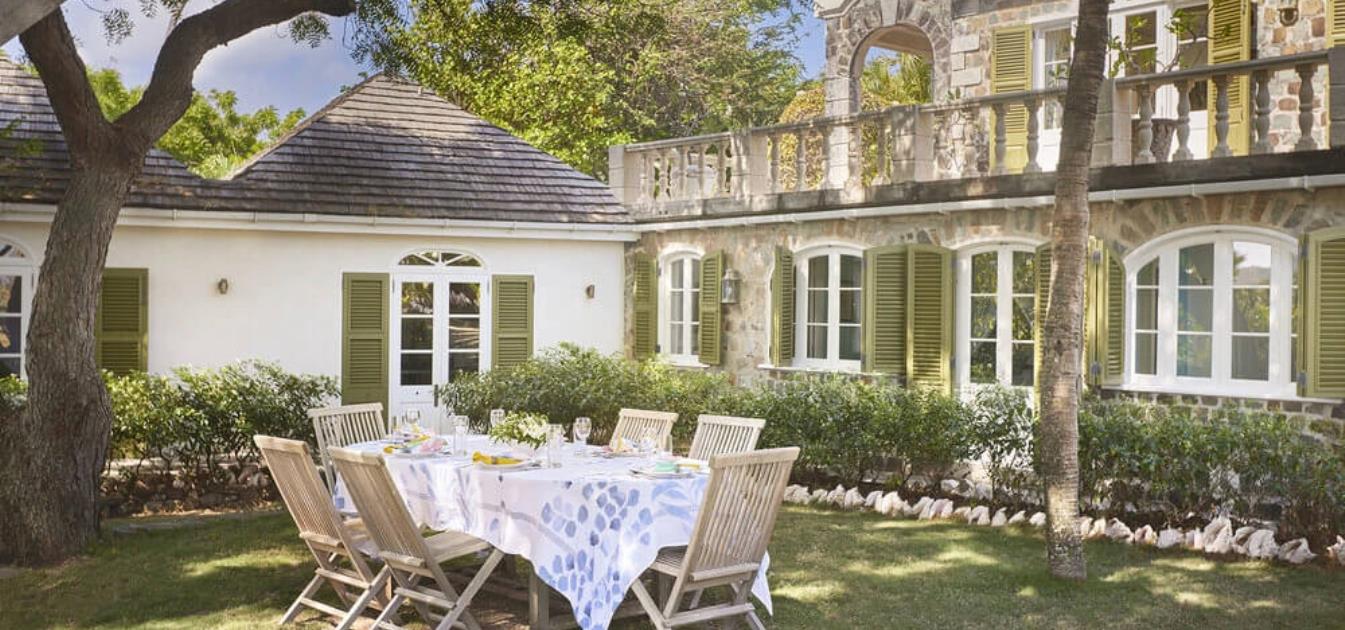 vacation-rentals/st-vincent-and-the-grenadines/mustique/endeavour-bay/clonsilla-mustique