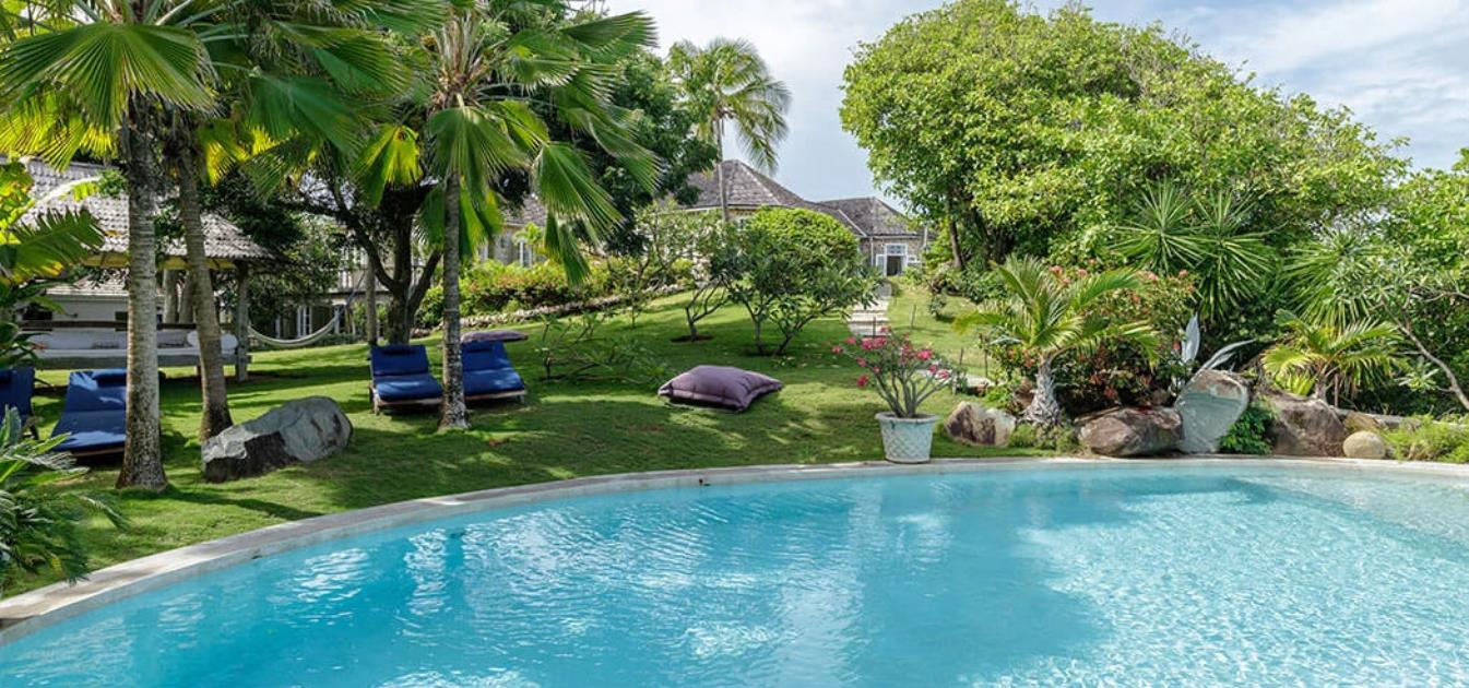 vacation-rentals/st-vincent-and-the-grenadines/mustique/endeavour-bay/clonsilla-mustique