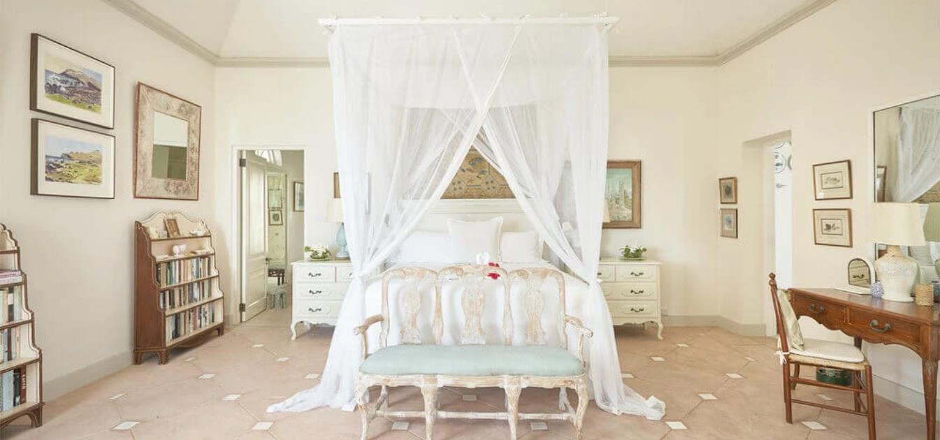 vacation-rentals/st-vincent-and-the-grenadines/mustique/endeavour-bay/clonsilla-mustique