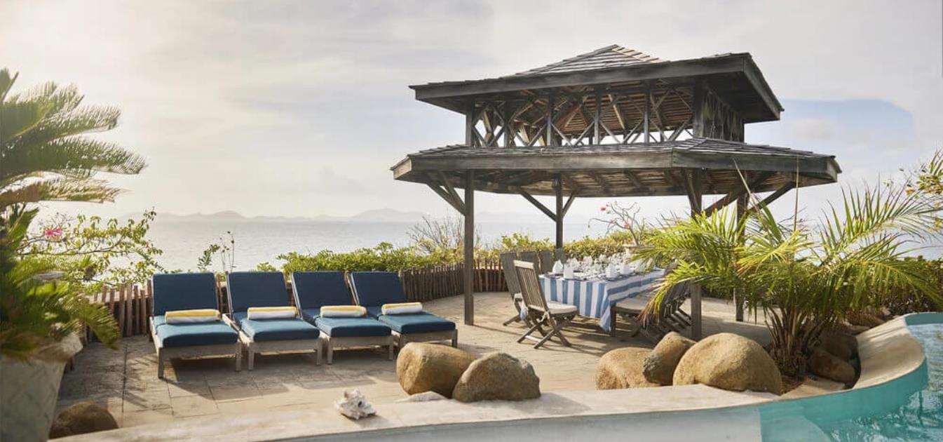 vacation-rentals/st-vincent-and-the-grenadines/mustique/endeavour-bay/clonsilla-mustique