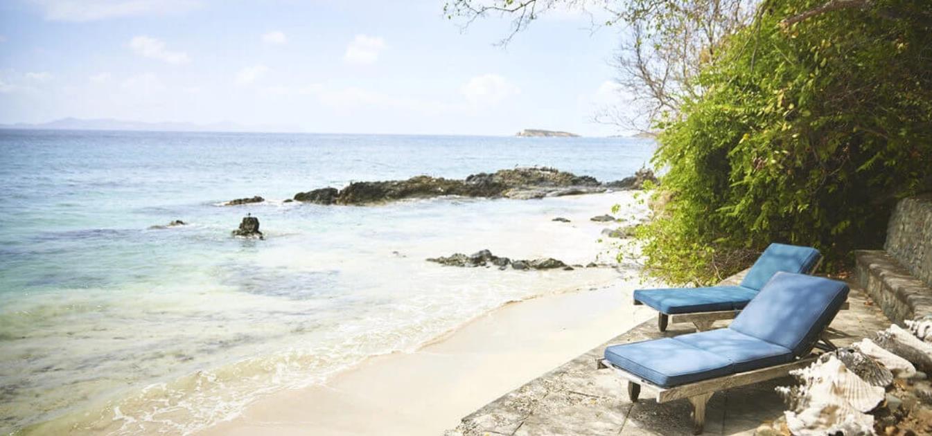 vacation-rentals/st-vincent-and-the-grenadines/mustique/endeavour-bay/clonsilla-mustique