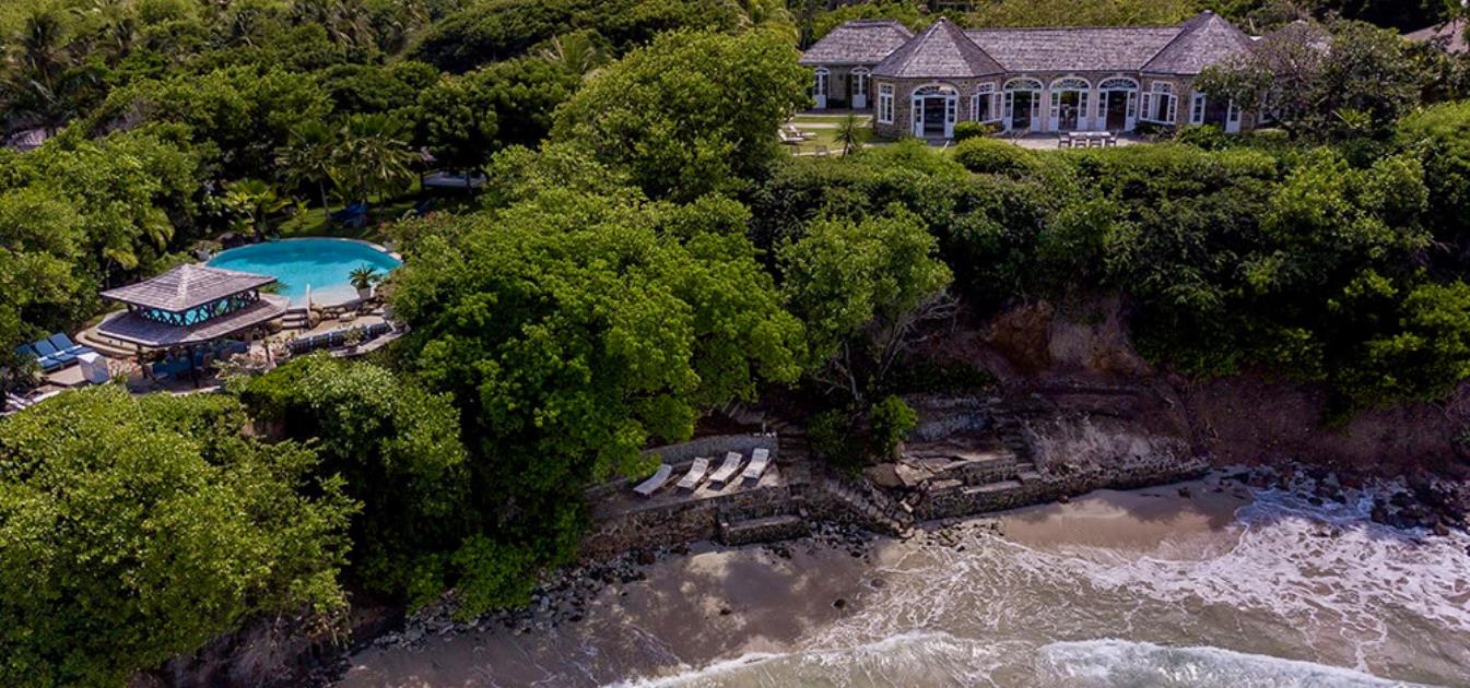 vacation-rentals/st-vincent-and-the-grenadines/mustique/endeavour-bay/clonsilla-mustique