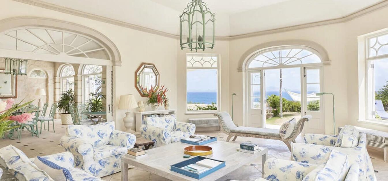 vacation-rentals/st-vincent-and-the-grenadines/mustique/endeavour-bay/clonsilla-mustique