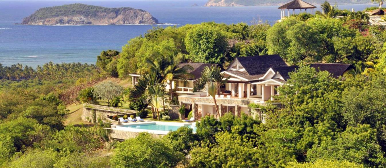 vacation-rentals/st-vincent-and-the-grenadines/mustique/mustique/full-moon-mustique