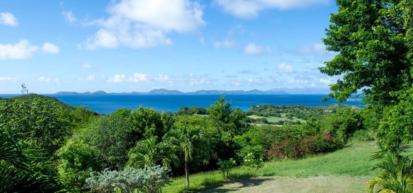 vacation-rentals/st-vincent-and-the-grenadines/mustique/mustique/full-moon-mustique