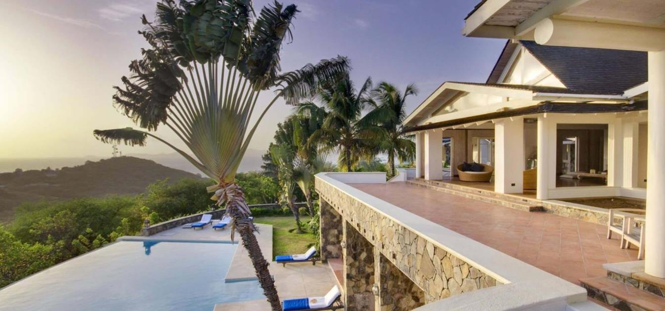 vacation-rentals/st-vincent-and-the-grenadines/mustique/mustique/full-moon-mustique