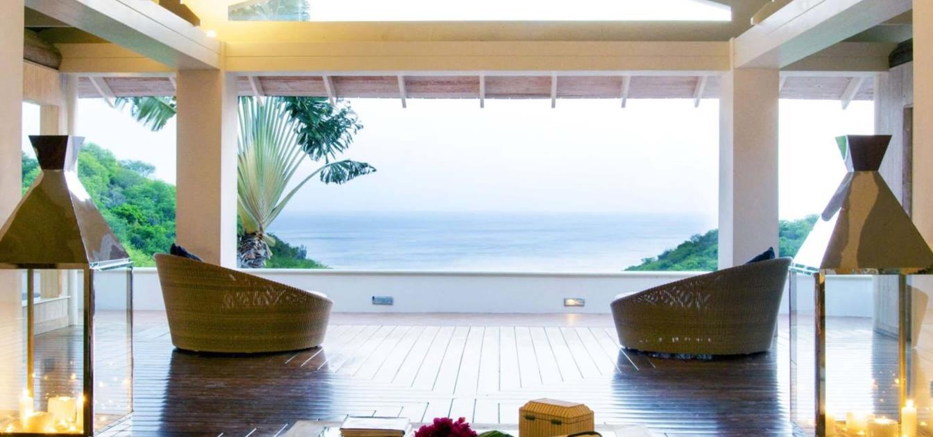 vacation-rentals/st-vincent-and-the-grenadines/mustique/mustique/full-moon-mustique