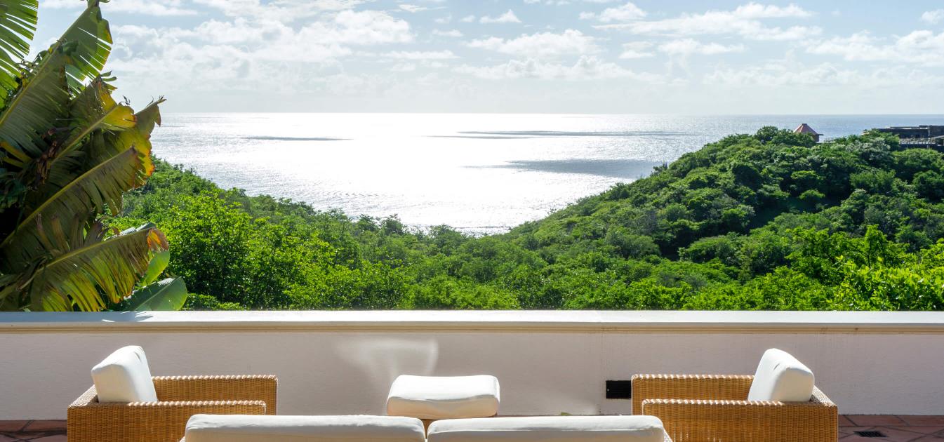 vacation-rentals/st-vincent-and-the-grenadines/mustique/mustique/full-moon-mustique