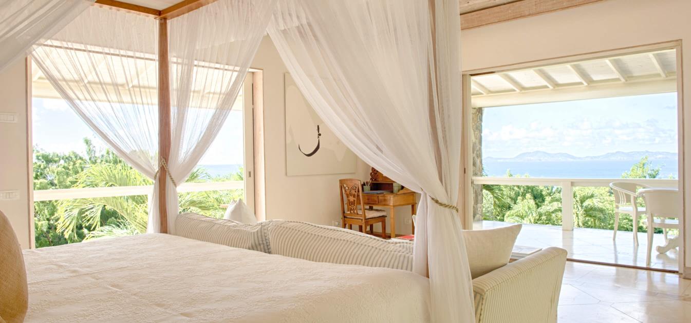 vacation-rentals/st-vincent-and-the-grenadines/mustique/mustique/full-moon-mustique