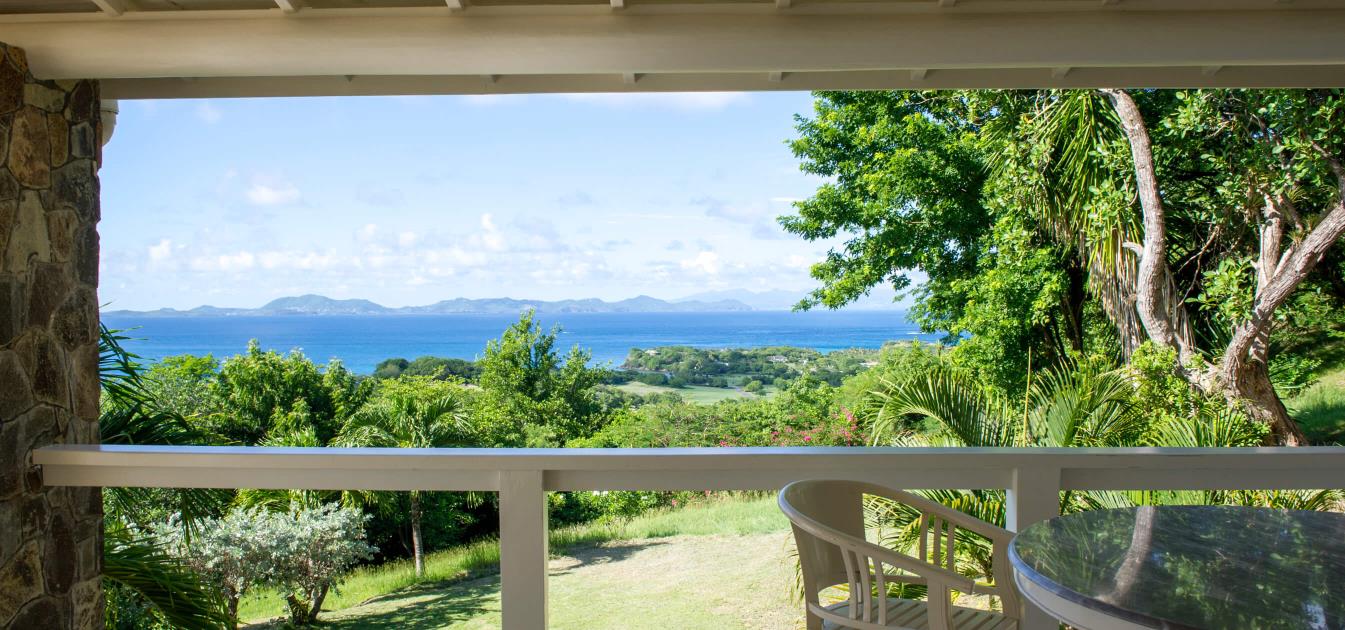 vacation-rentals/st-vincent-and-the-grenadines/mustique/mustique/full-moon-mustique