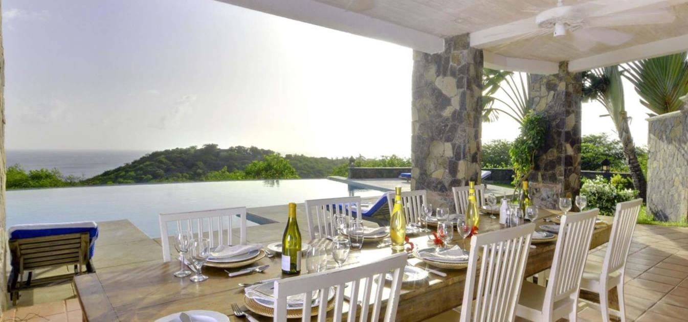 vacation-rentals/st-vincent-and-the-grenadines/mustique/mustique/full-moon-mustique