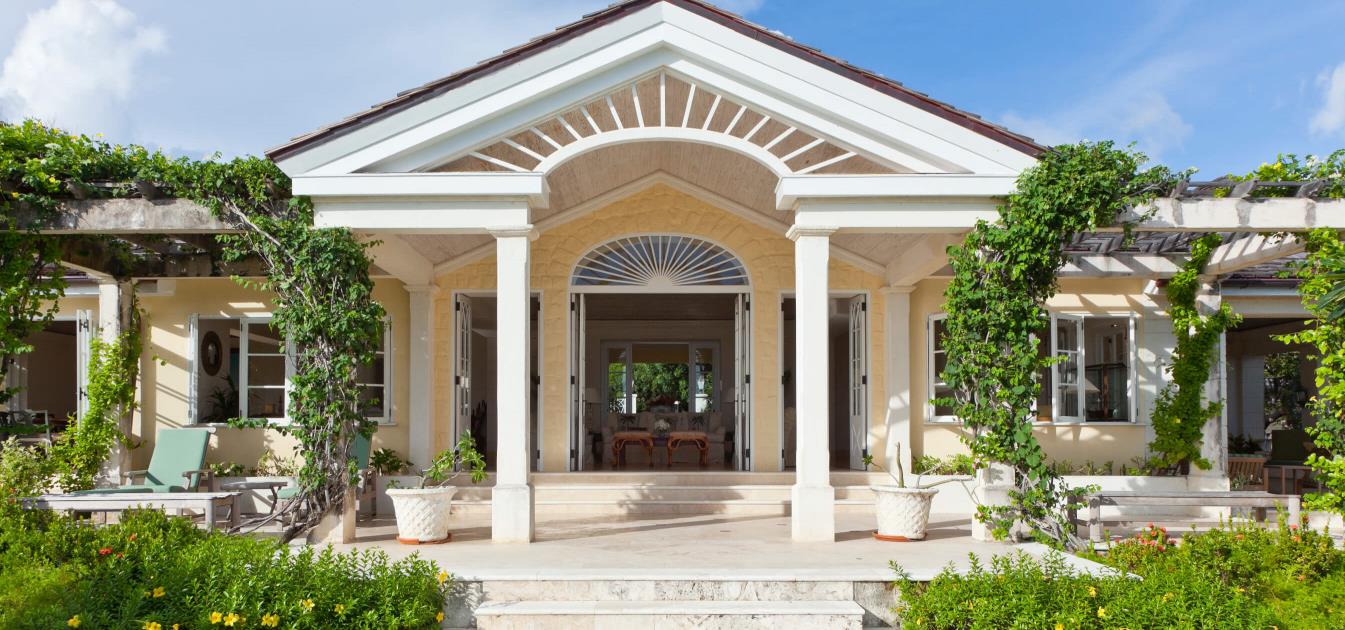 vacation-rentals/st-vincent-and-the-grenadines/mustique/lagoon-bay/les-jolies-eaux