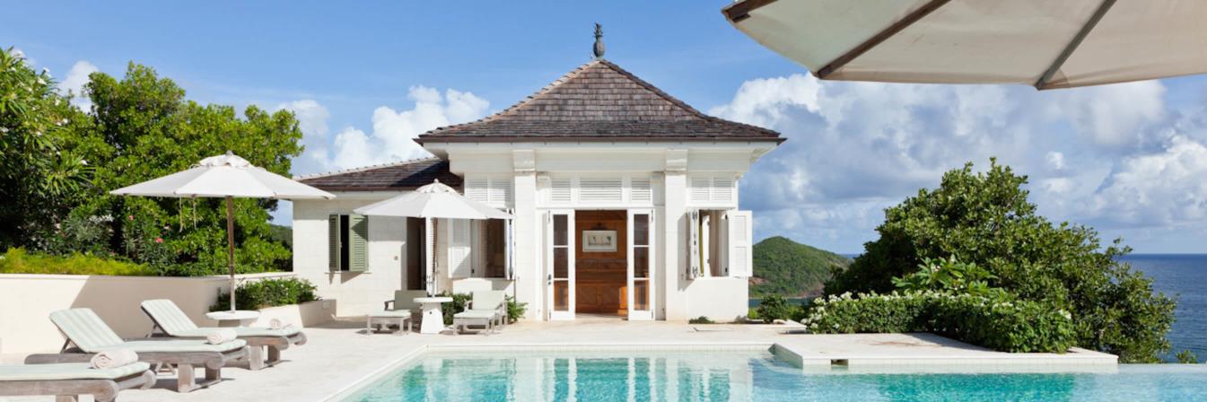 vacation-rentals/st-vincent-and-the-grenadines/mustique/lagoon-bay/les-jolies-eaux