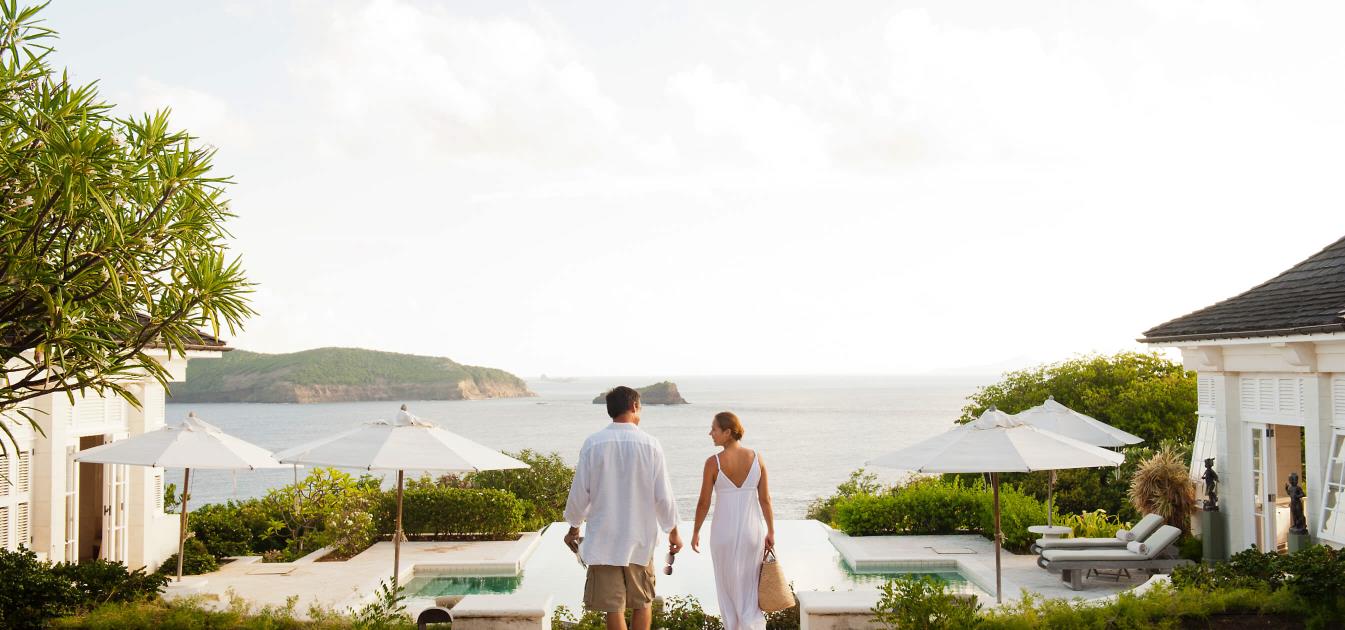 vacation-rentals/st-vincent-and-the-grenadines/mustique/lagoon-bay/les-jolies-eaux