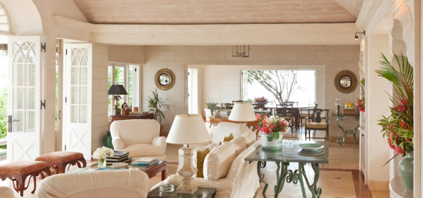 vacation-rentals/st-vincent-and-the-grenadines/mustique/lagoon-bay/les-jolies-eaux