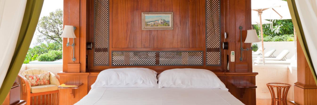 vacation-rentals/st-vincent-and-the-grenadines/mustique/lagoon-bay/les-jolies-eaux