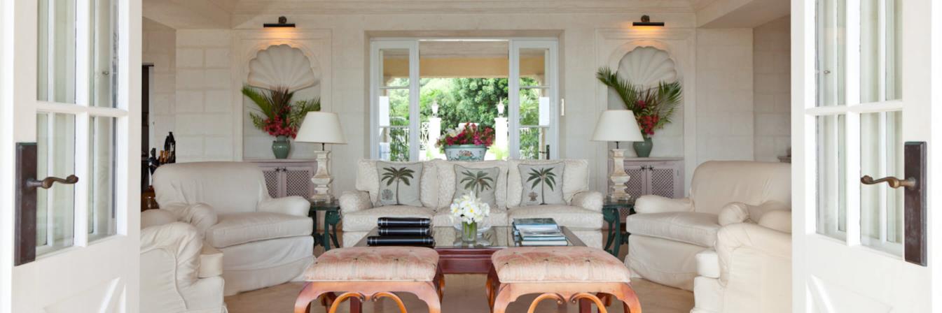 vacation-rentals/st-vincent-and-the-grenadines/mustique/lagoon-bay/les-jolies-eaux