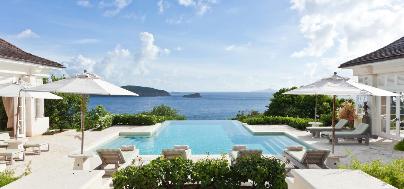 vacation-rentals/st-vincent-and-the-grenadines/mustique/lagoon-bay/les-jolies-eaux