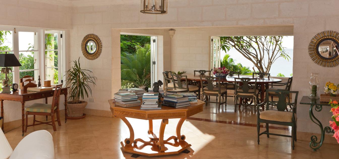 vacation-rentals/st-vincent-and-the-grenadines/mustique/lagoon-bay/les-jolies-eaux