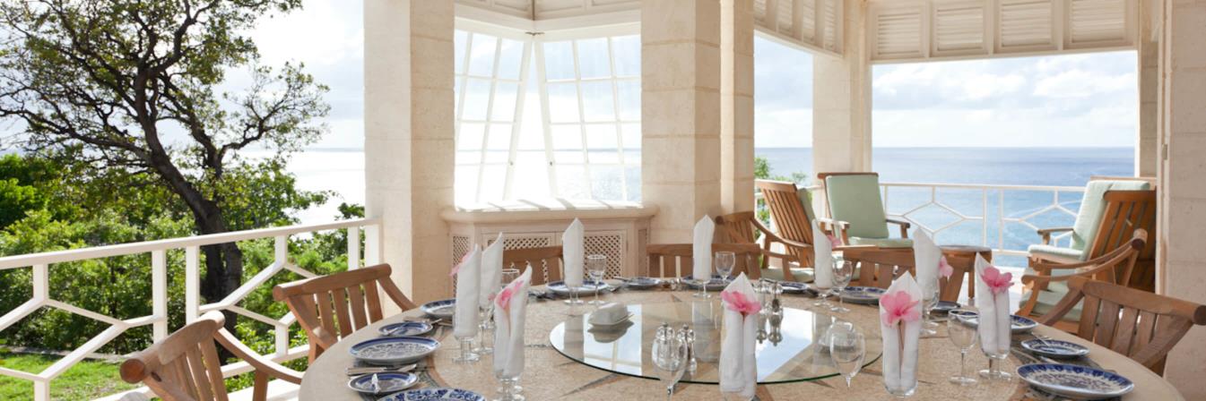 vacation-rentals/st-vincent-and-the-grenadines/mustique/lagoon-bay/les-jolies-eaux