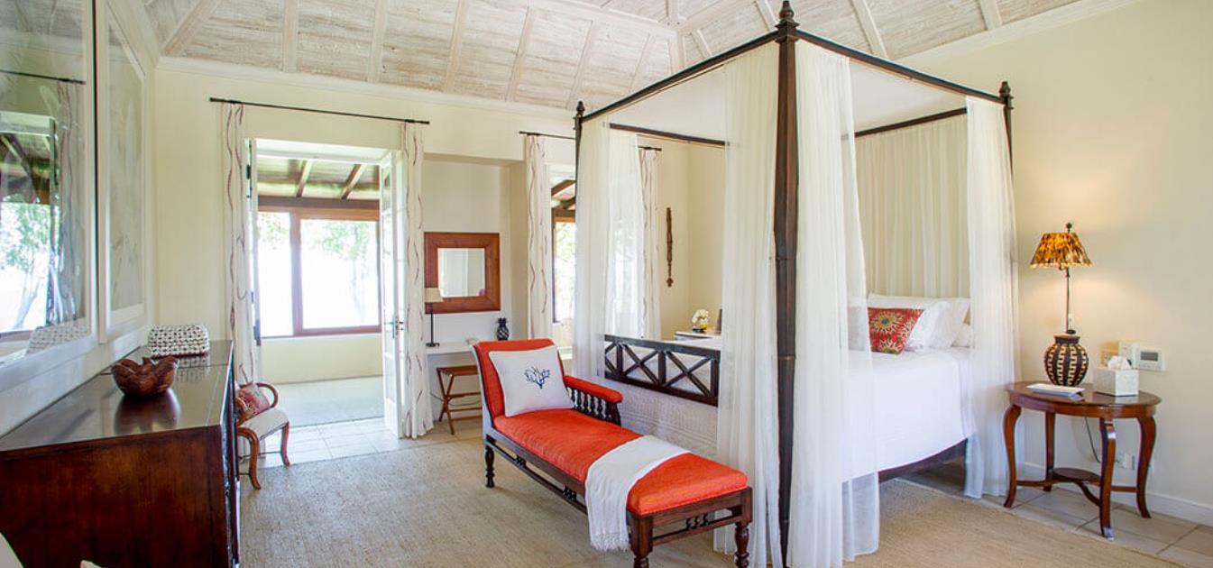 vacation-rentals/st-vincent-and-the-grenadines/mustique/mustique/ocean-breeze-mustique