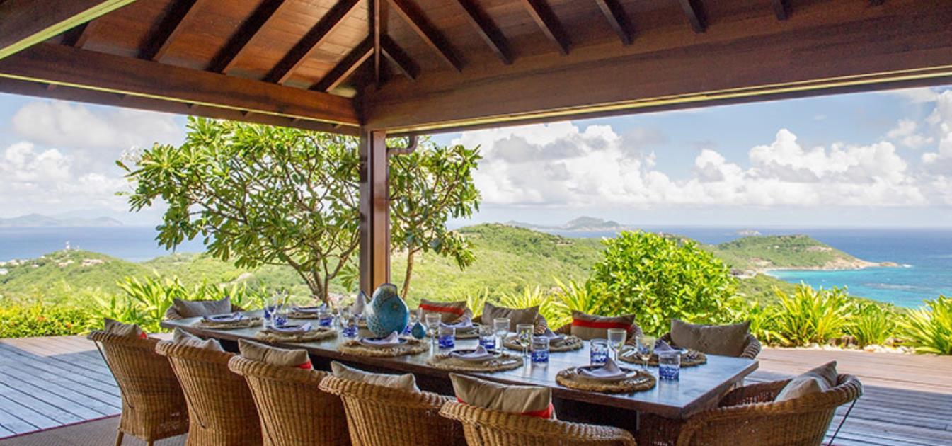 vacation-rentals/st-vincent-and-the-grenadines/mustique/mustique/ocean-breeze-mustique