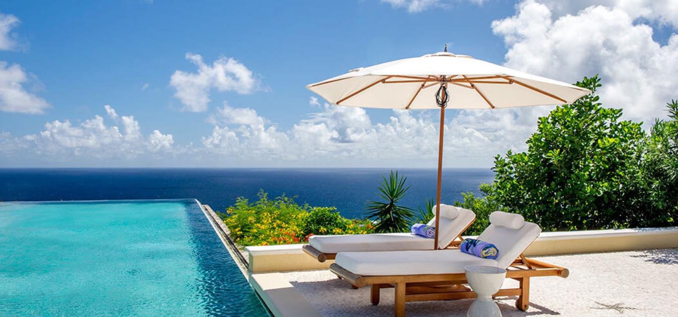 vacation-rentals/st-vincent-and-the-grenadines/mustique/mustique/ocean-breeze-mustique