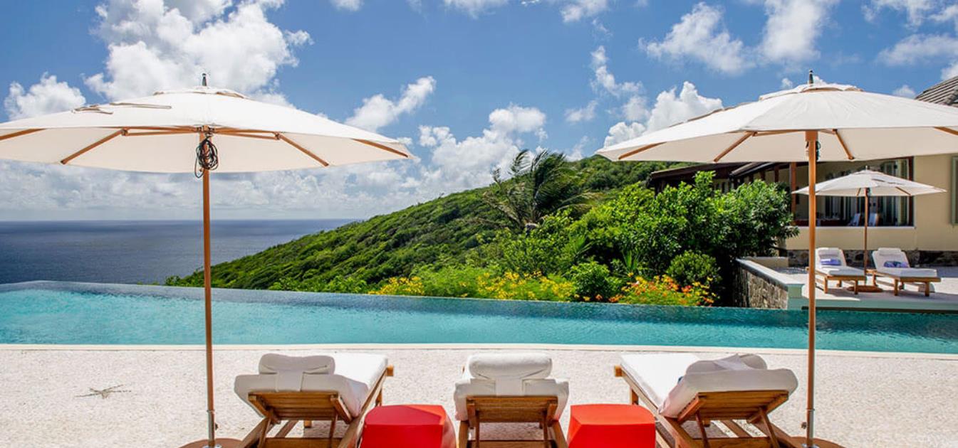 vacation-rentals/st-vincent-and-the-grenadines/mustique/mustique/ocean-breeze-mustique