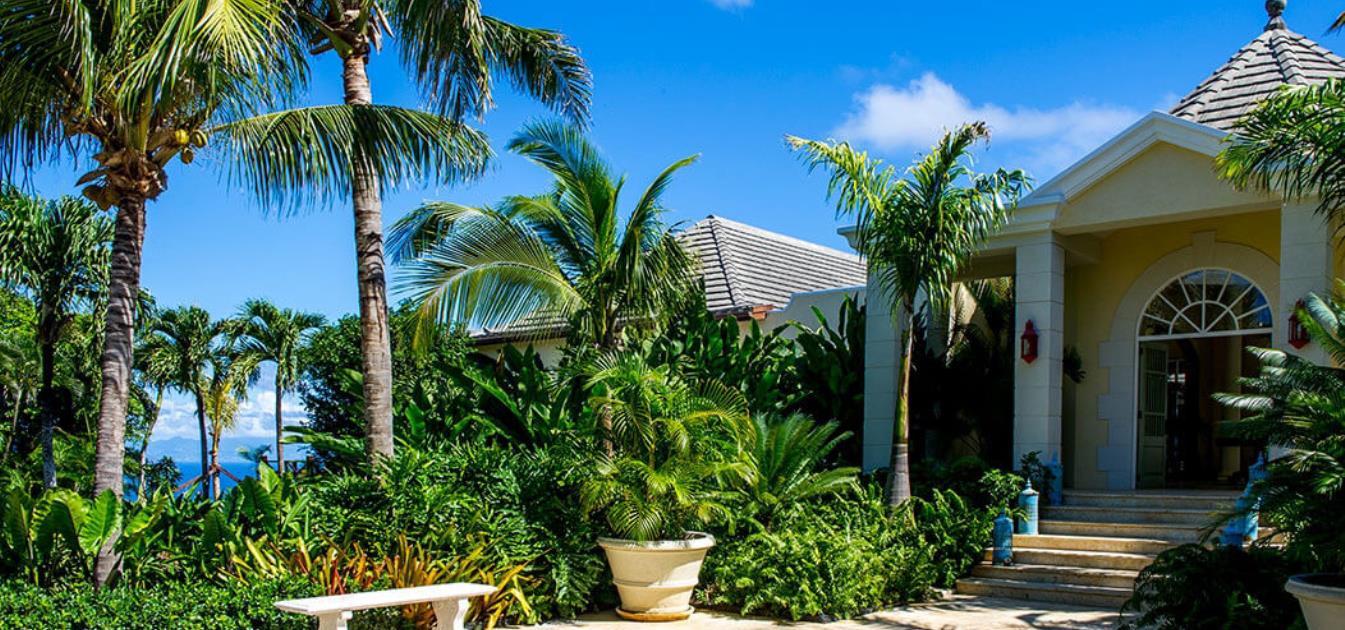 vacation-rentals/st-vincent-and-the-grenadines/mustique/mustique/ocean-breeze-mustique