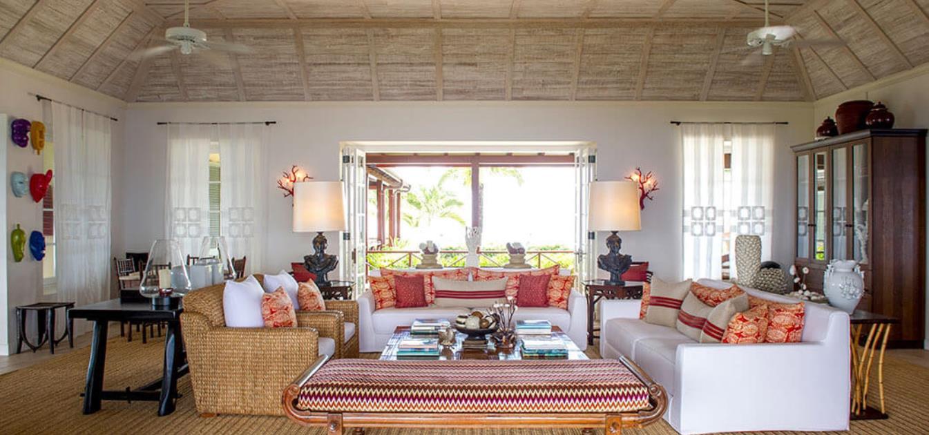 vacation-rentals/st-vincent-and-the-grenadines/mustique/mustique/ocean-breeze-mustique