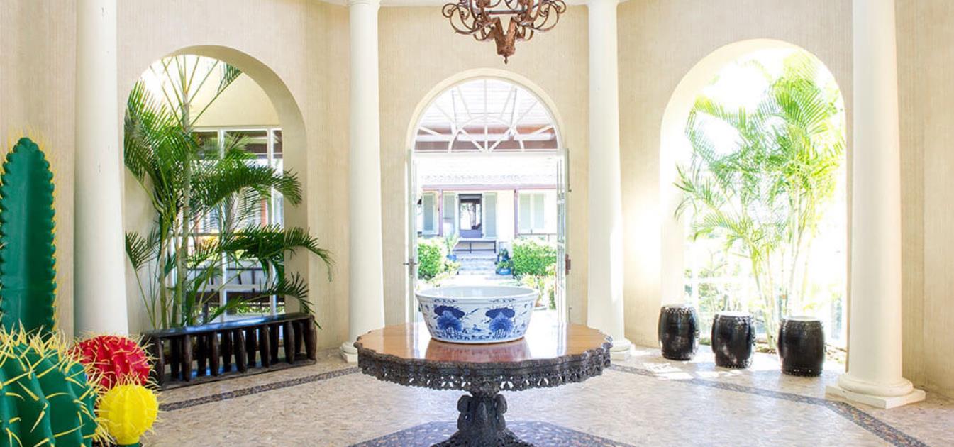 vacation-rentals/st-vincent-and-the-grenadines/mustique/mustique/ocean-breeze-mustique