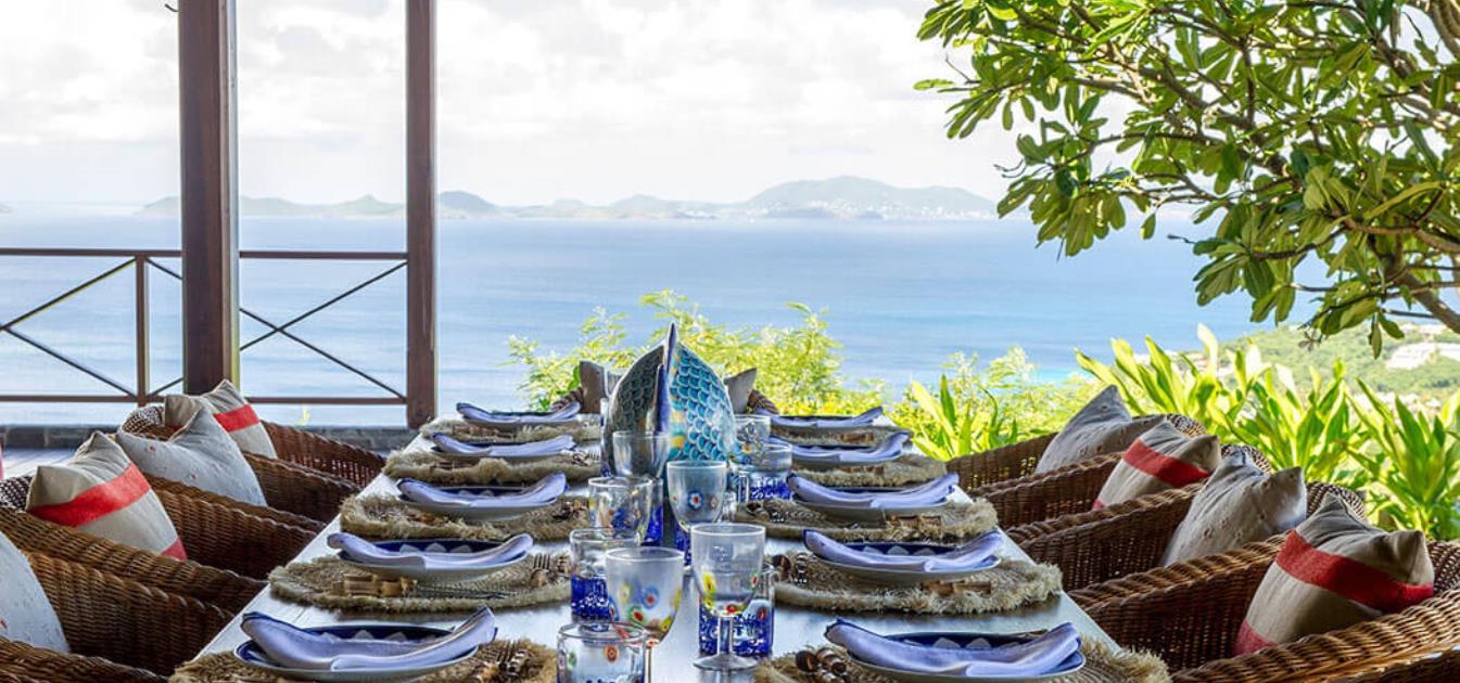 vacation-rentals/st-vincent-and-the-grenadines/mustique/mustique/ocean-breeze-mustique