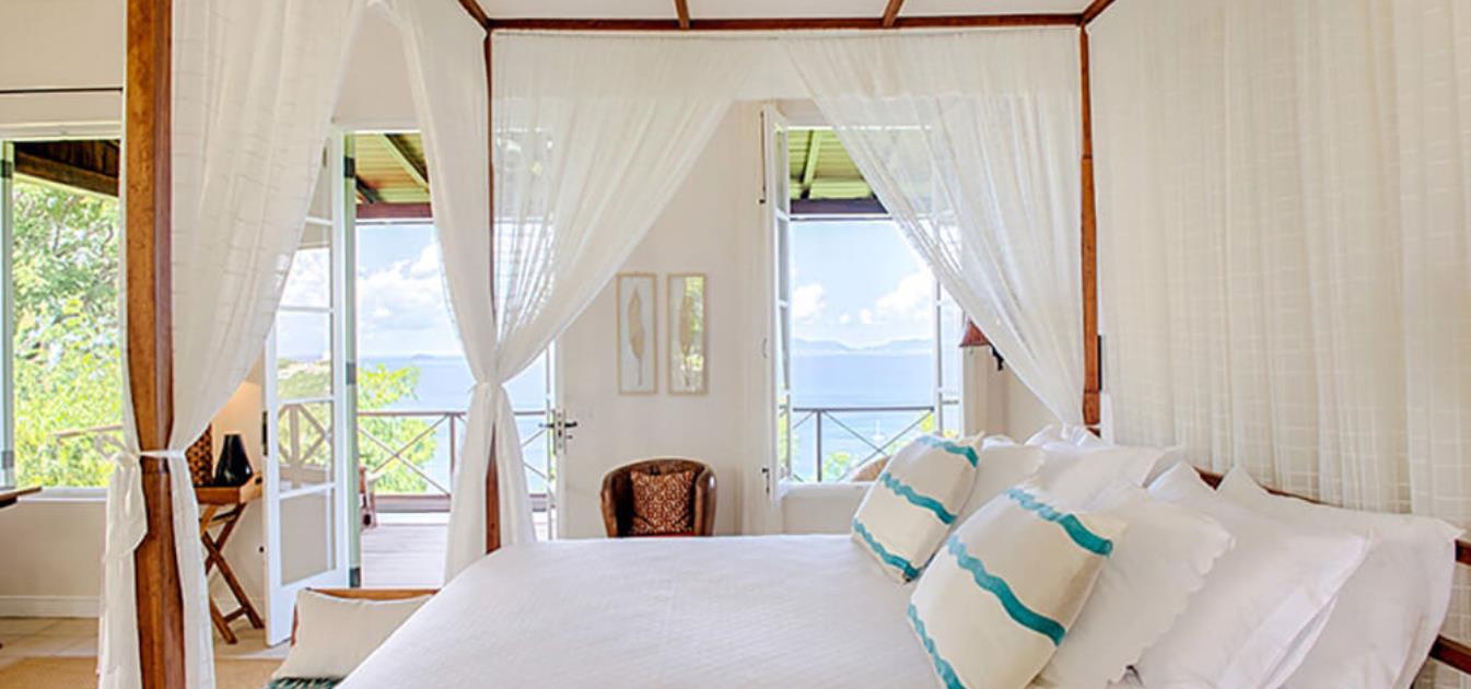 vacation-rentals/st-vincent-and-the-grenadines/mustique/mustique/ocean-breeze-mustique