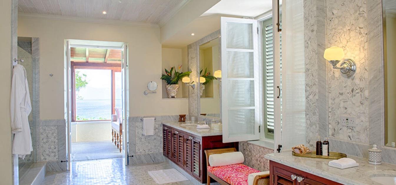 vacation-rentals/st-vincent-and-the-grenadines/mustique/mustique/ocean-breeze-mustique