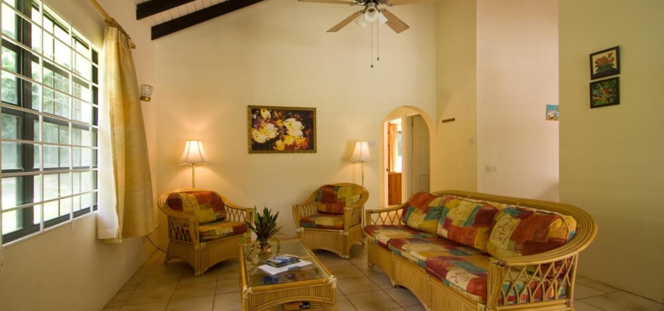 vacation-rentals/st-vincent-and-the-grenadines/bequia/lower-bay/kingsville-apartments-2-bedroom
