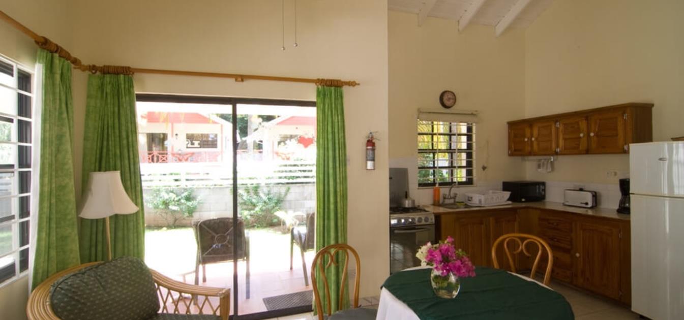 vacation-rentals/st-vincent-and-the-grenadines/bequia/lower-bay/kingsville-apartments-2-bedroom