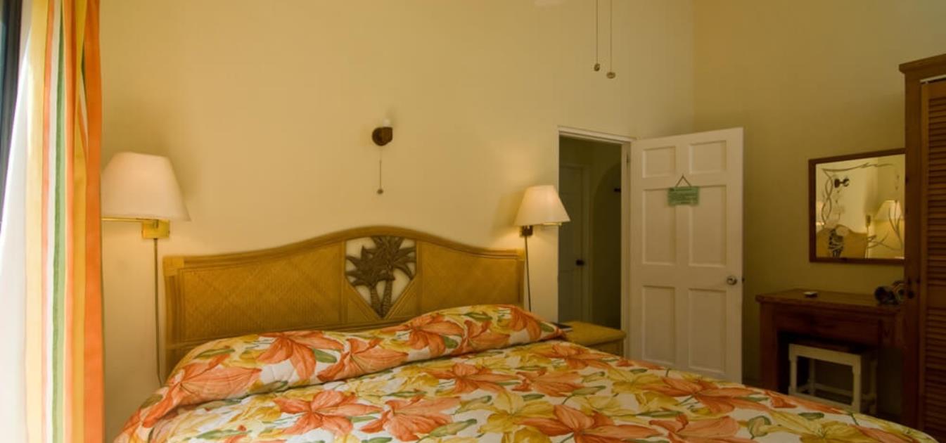 vacation-rentals/st-vincent-and-the-grenadines/bequia/lower-bay/kingsville-apartments-2-bedroom