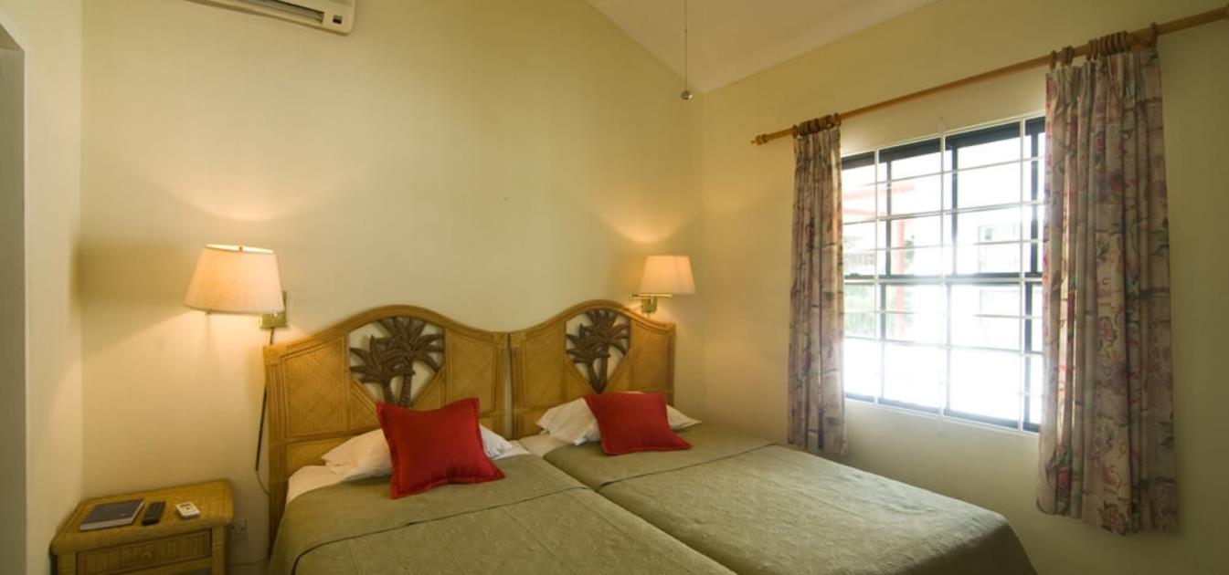 vacation-rentals/st-vincent-and-the-grenadines/bequia/lower-bay/kingsville-apartments-2-bedroom