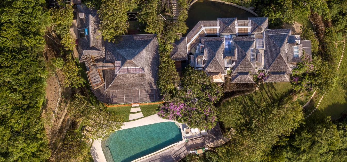 vacation-rentals/st-vincent-and-the-grenadines/mustique/britannia-bay/opium