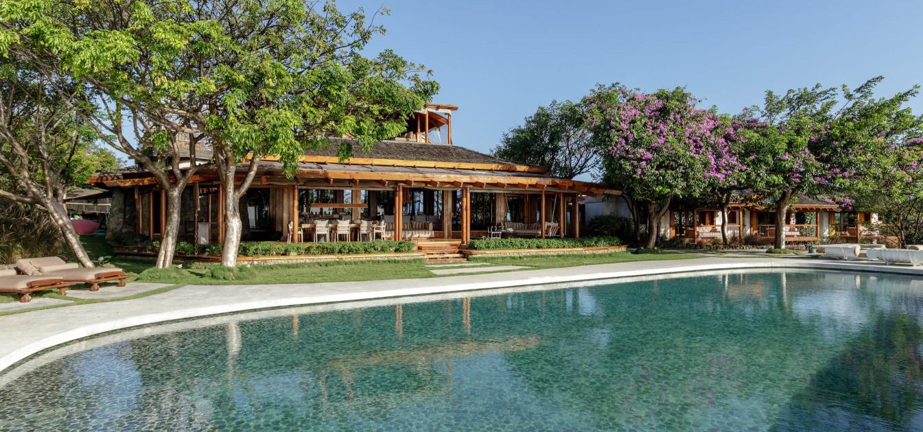 vacation-rentals/st-vincent-and-the-grenadines/mustique/britannia-bay/opium