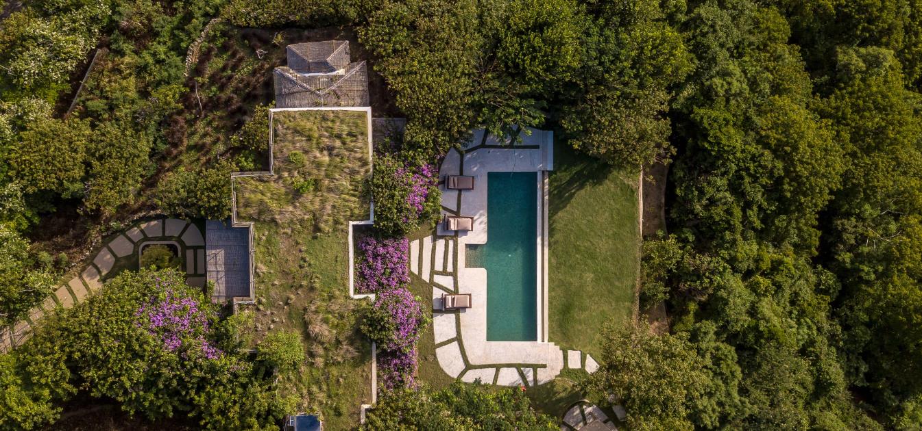 vacation-rentals/st-vincent-and-the-grenadines/mustique/britannia-bay/opium