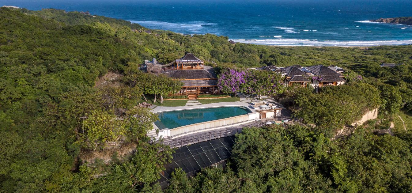 vacation-rentals/st-vincent-and-the-grenadines/mustique/britannia-bay/opium