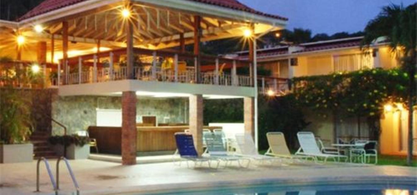 vacation-rentals/st-vincent-and-the-grenadines/st-vincent/india-and-villa-bay/sunset-shores-beach-hotel