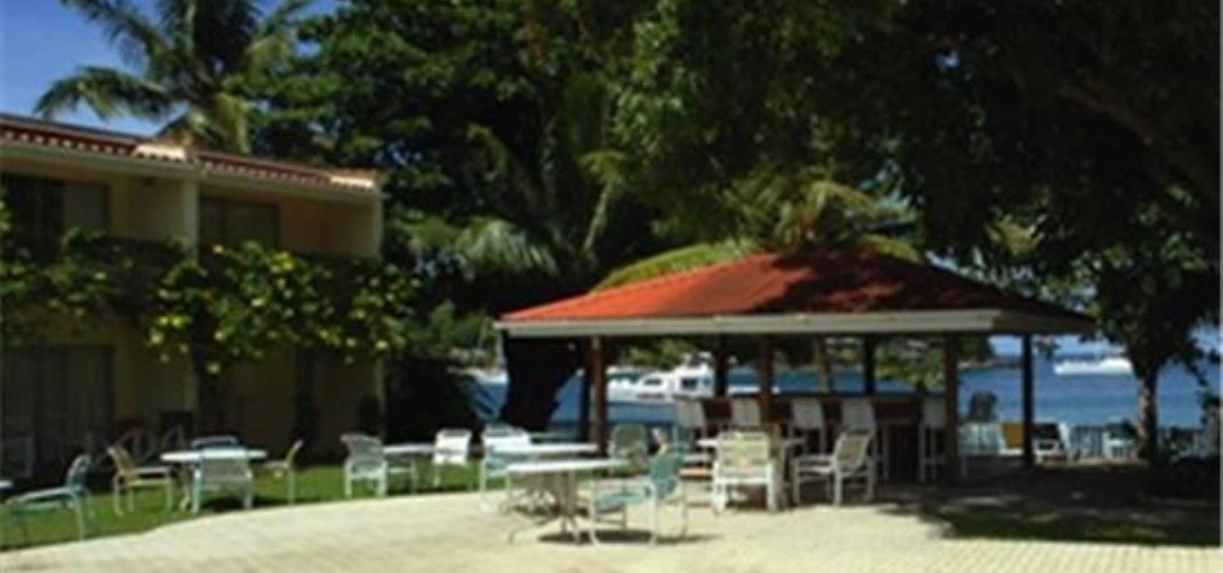 vacation-rentals/st-vincent-and-the-grenadines/st-vincent/india-and-villa-bay/sunset-shores-beach-hotel