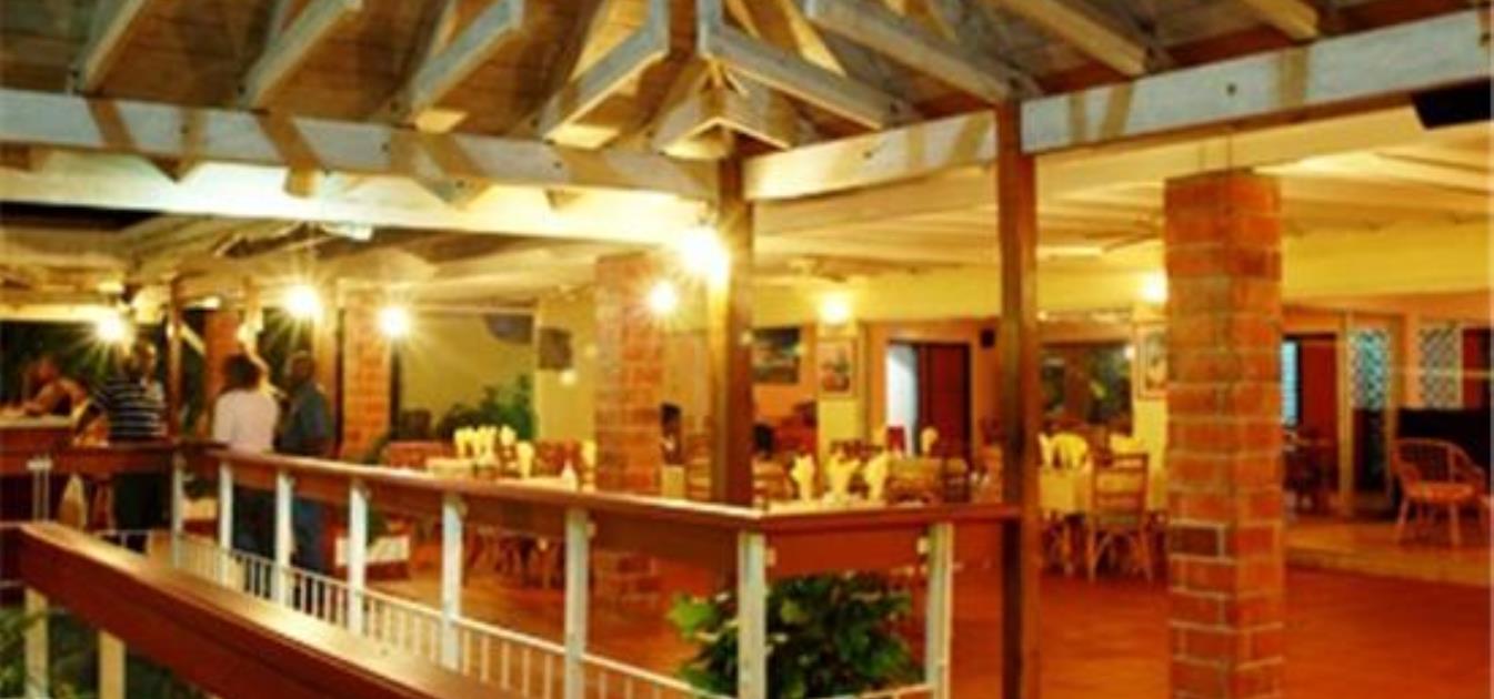 vacation-rentals/st-vincent-and-the-grenadines/st-vincent/india-and-villa-bay/sunset-shores-beach-hotel