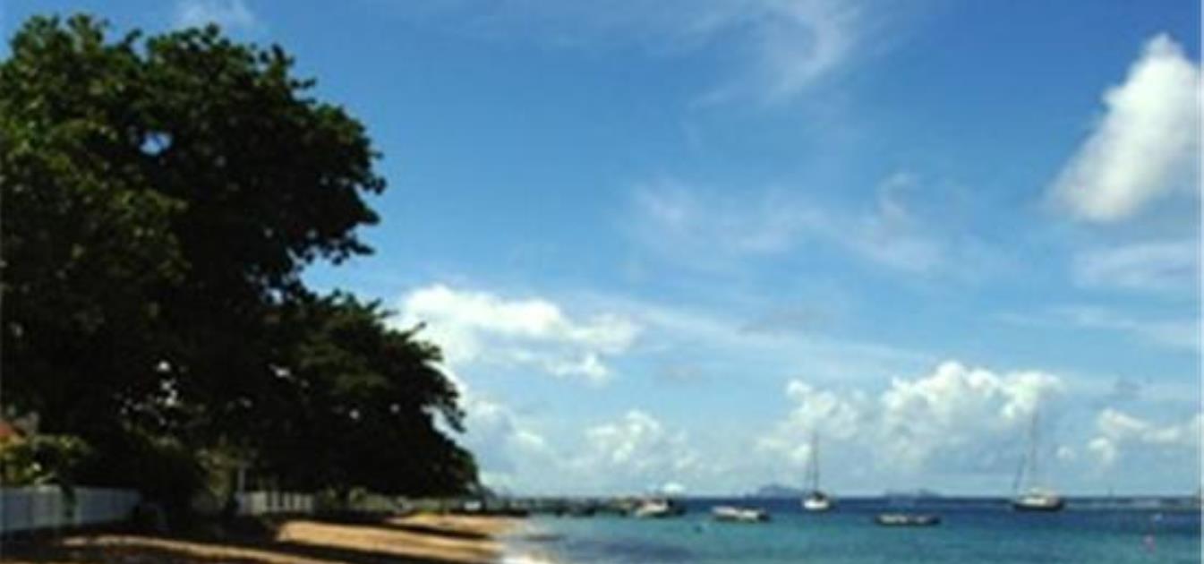 vacation-rentals/st-vincent-and-the-grenadines/st-vincent/india-and-villa-bay/sunset-shores-beach-hotel