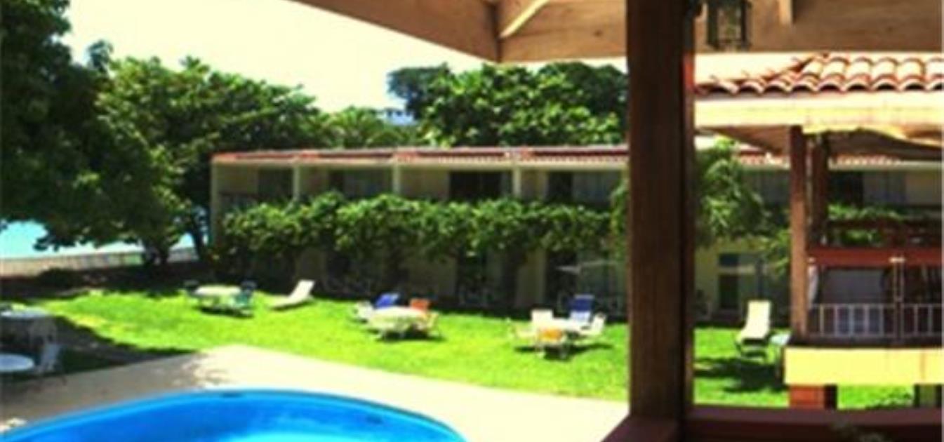 vacation-rentals/st-vincent-and-the-grenadines/st-vincent/india-and-villa-bay/sunset-shores-beach-hotel